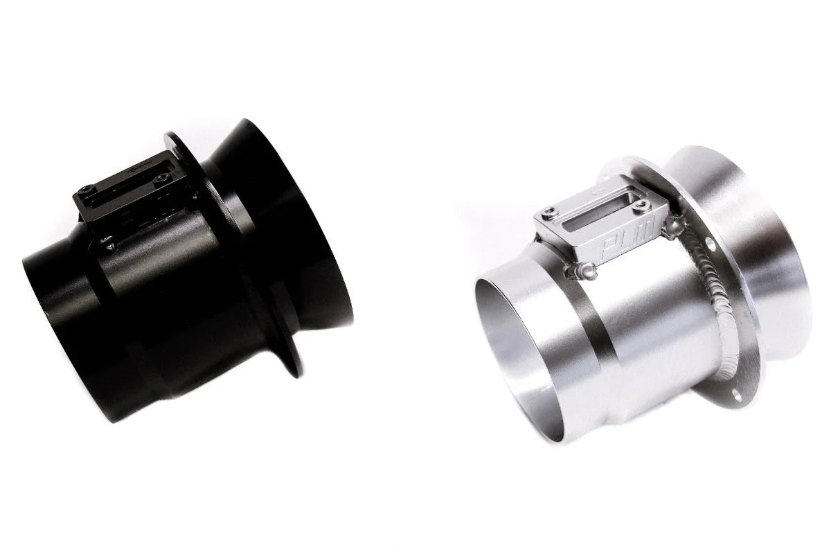 PLM® (17-21) Honda Civic Type-R FK8 Race 3.5" MAF Housing