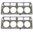 GM LS1/LS2/LS3/LS6/LQ4/LQ9/L96/L76/L92/L99 MLS Head Gaskets