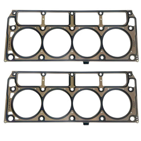 GM LS1/LS2/LS3/LS6/LQ4/LQ9/L96/L76/L92/L99 MLS Head Gaskets