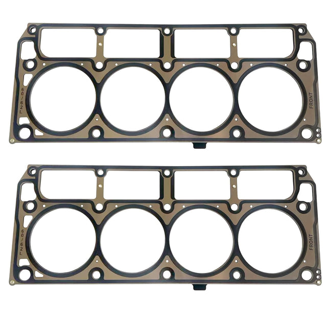 GM LS1/LS2/LS3/LS6/LQ4/LQ9/L96/L76/L92/L99 MLS Head Gaskets