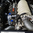 UPR PRODUCTS 5028-38