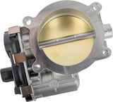 Silverado/Sierra/Suburban/Tahoe 87mm OEM Electronic Throttle Body