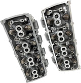 Dodge/Jeep/Ram GEN III HEMI 5.7L VVT Cylinder Heads 53021616DE