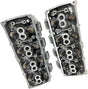 Dodge/Jeep/Ram GEN III HEMI 5.7L VVT Cylinder Heads 53021616DE