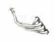 PLM® (99-09) Honda S2000 AP1/AP2 Power Driven Tri-Y 304SS 3" Header