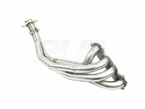 PLM® (99-09) Honda S2000 AP1/AP2 Power Driven Tri-Y 304SS 3" Header