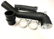 Mastery of Art & Design (12-16) BMW 228i/328i/428i N20B20 Charge Pipe Kit
