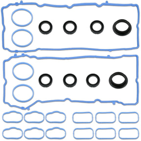 Chrysler/Dodge/Jeep/Ram 3.6L Intake Manifold/Valve Cover Gaskets