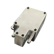 Impulse Tuning® Supercharger Bypass Controller for Vacuum Actuated Bypass Valves