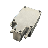 Impulse Tuning® Supercharger Bypass Controller for Vacuum Actuated Bypass Valves