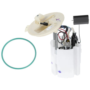 Mopar 68103913AF 11-16 GEN III HEMI 6.4L OEM Fuel Pump Assembly