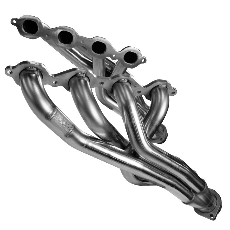 Kooks (14-20) GM Truck/SUV V8 304SS 1-7/8" Long Tube Headers