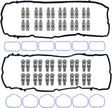 Dodge/Jeep/Ram 3.6L Engine Rocker Arm/Lifters/Valve Cover Gaskets
