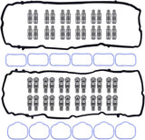 Dodge/Jeep/Ram 3.6L Engine Rocker Arm/Lifters/Valve Cover Gaskets