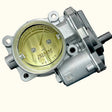 Soler Performance® (16+) GM 3.6L LGX/LGZ 76mm Electronic Ported Throttle Body