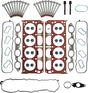Camaro/Corvette/Silverado/Sierra LT1/L86 Engine Valvetrain Gasket Kit