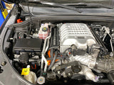 UPR PRODUCTS 5050-236