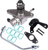 Kingman Speed® Camaro/Corvette/Silverado/Sierra 4.3L/5.3L/6.2L Mechanical Fuel Pump Assembly