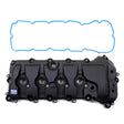 11-20 Ford F-150/Mustang 5.0L/5.2L Driver Side Engine Valver Cover Kit