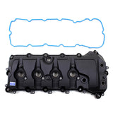 11-20 Ford F-150/Mustang 5.0L/5.2L Driver Side Engine Valver Cover Kit