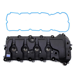 11-20 Ford F-150/Mustang 5.0L/5.2L Driver Side Engine Valver Cover Kit
