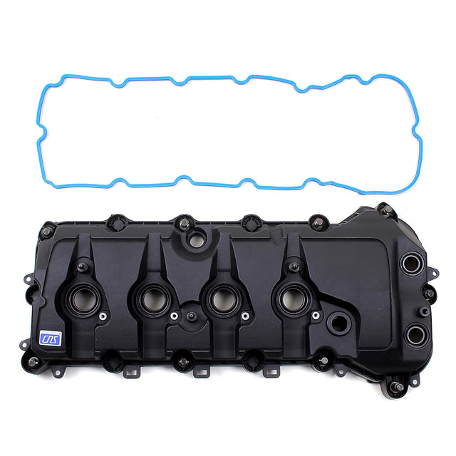 11-20 Ford F-150/Mustang 5.0L/5.2L Driver Side Engine Valver Cover Kit