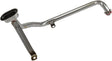 General Motors® 12563961 (99-06) GM SUV/Truck Oil Pump Screen


