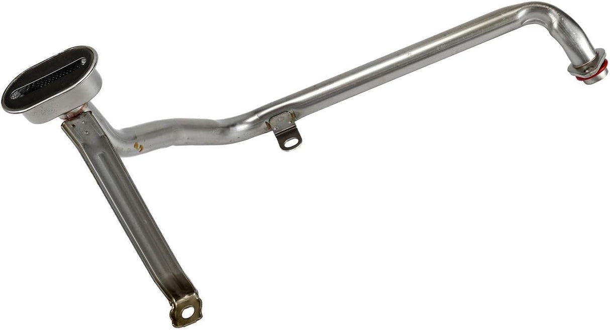 General Motors® 12563961 (99-06) GM SUV/Truck Oil Pump Screen

