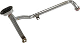 General Motors® 12563961 (99-06) GM SUV/Truck Oil Pump Screen

