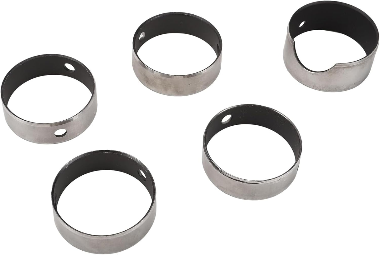 Camaro/Corvette/Silverado/Sierra LT1/LT2/LT4/L86 Camshaft Bearings