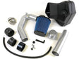 Mopar® #77070045AB (11-23) 300/Challenger/Charger 3.6L Cold Air Intake with Dry Filter