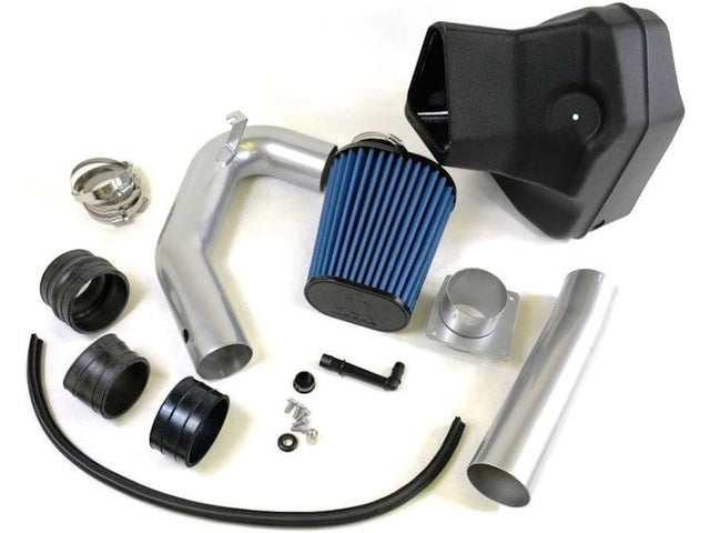 Mopar® #77070045AB (11-23) 300/Challenger/Charger 3.6L Cold Air Intake with Dry Filter
