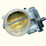 Soler Performance® (15-20) Ford Mustang G350 95mm Electronic Ported Throttle Body