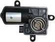 300/Challenger/Charger 6.4L Left Side Active Exhaust Valve Actuator

