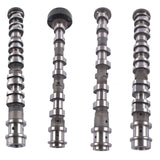 Chrysler Pentastar 3.6L V6 Engine Camshaft/Rocker Arm/Lifter/Seal Kit