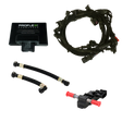 Advanced Fuel Dynamics® (00-06) BMW 330i/330Ci/330xi E46 FlexFuel E85 ProFlex Commander