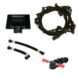 Advanced Fuel Dynamics® (00-06) BMW 330i/330Ci/330xi E46 FlexFuel E85 ProFlex Commander