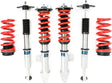05-10 300/Challenger/Charger RWD Mono-Tube Adjustable Coilovers