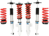 05-10 300/Challenger/Charger RWD Mono-Tube Adjustable Coilovers