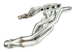 Kooks 300/Challenger/Charger HEMI 1-7/8" x 2" x 3" Long Tube Headers