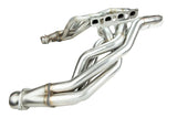 Kooks 300/Challenger/Charger HEMI 1-7/8" x 2" x 3" Long Tube Headers