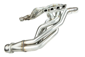 Kooks 300/Challenger/Charger HEMI 1-7/8" x 2" x 3" Long Tube Headers