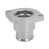 GEN III HEMI Billet Aluminum Water Neck Thermostat Housing 