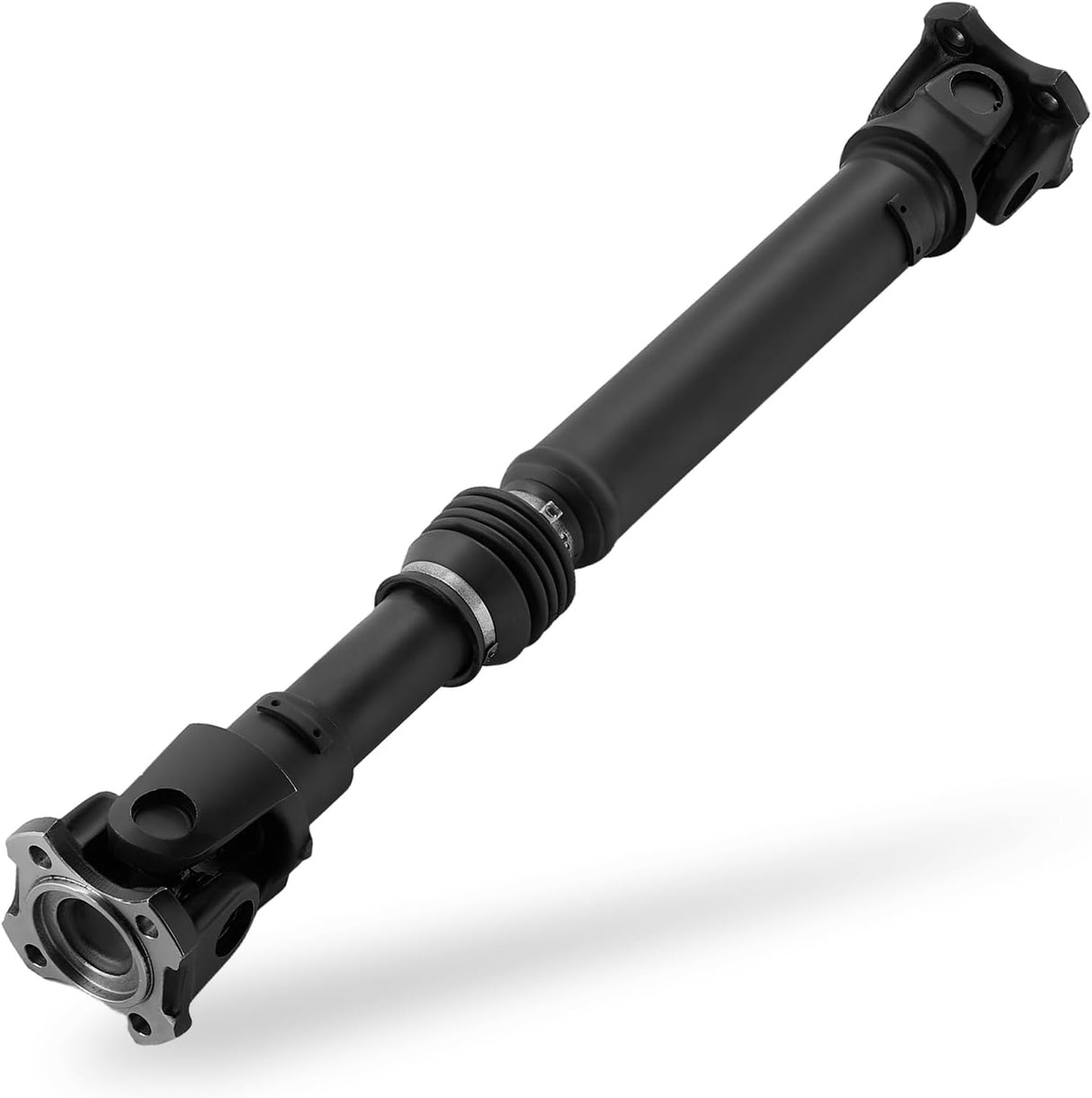 300/Challenger/Charger 3.6L/5.7L AWD Front Drive Shaft 4593679AC