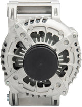 Kingman Speed® (11-23) GEN III HEMI 5.7L/6.2L/6.4L 12V 220-Amp Alternator