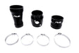 PLM® (16-21) Honda Civic 1.5T Mass Air Flow Housing Conversion Kit