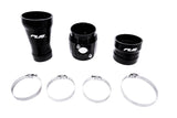 PLM® (16-21) Honda Civic 1.5T Mass Air Flow Housing Conversion Kit