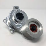 American Racing Solutions® (09-13) Corvette ZR1 LS9 Billet Aluminum Racing Belt Tensioner