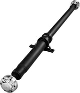 15-19 300/Charger 3.6L/5.7L AWD Rear Driveshaft 68261528AE/976-986