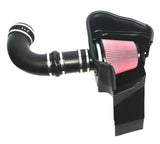 Roto-Fab® (08-09) Pontiac G8 V8 Cold Air Intake System with Oiled Filter